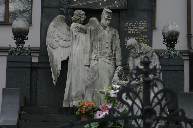 File:Hrdlickova 1.JPG