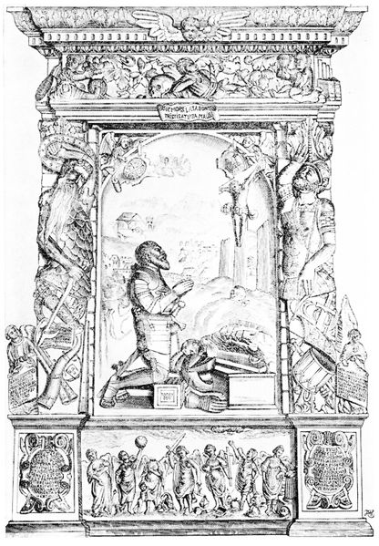 File:17 Trapp.jpg