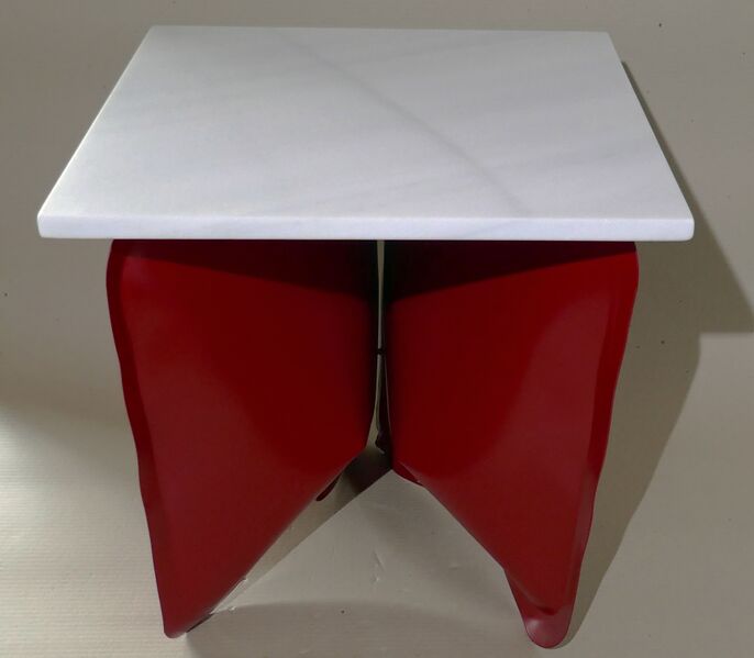 File:Help 1.jpg