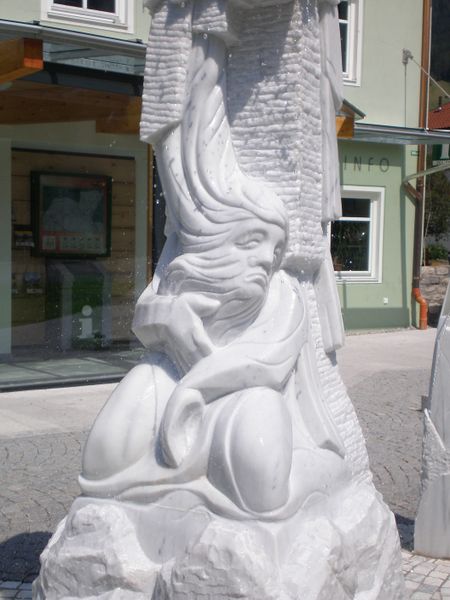 File:Ehrwald 5.JPG