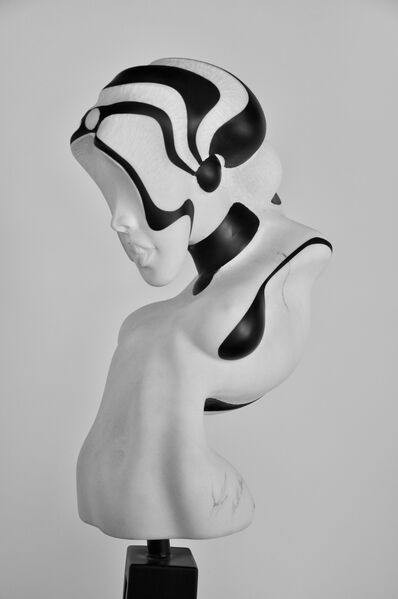 File:Eve -Peter Brauchle 3.jpg