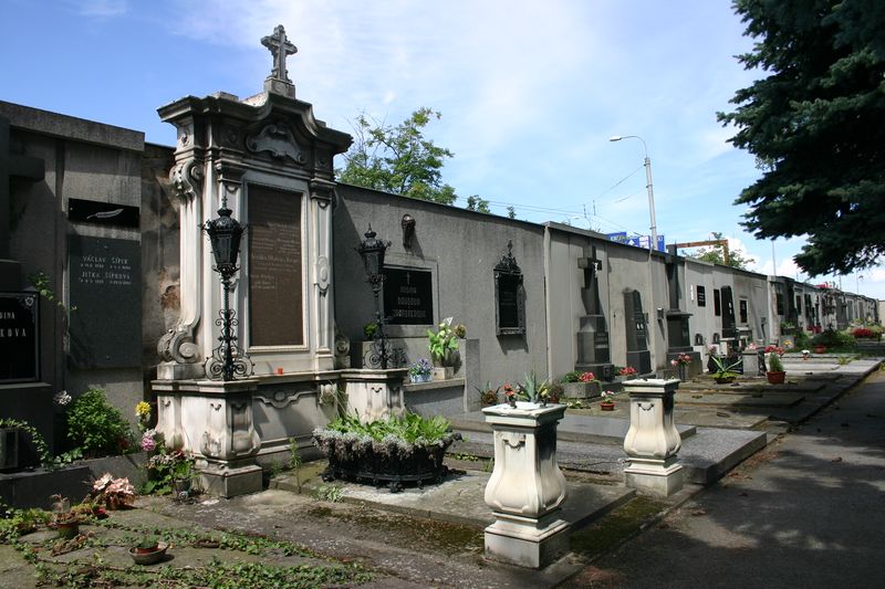 File:Hlawa 2.JPG