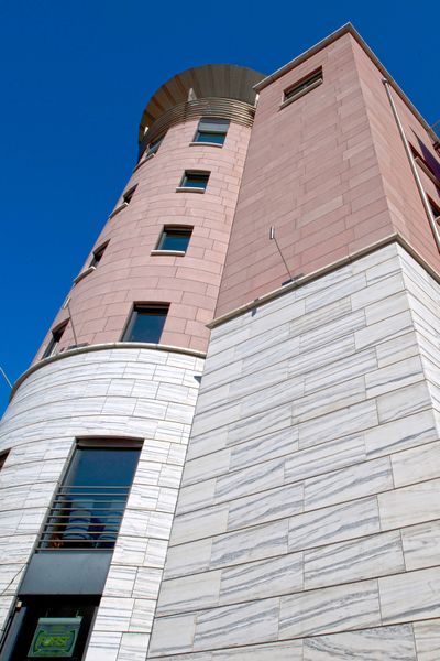 File:Landhaus BZ (3).jpeg