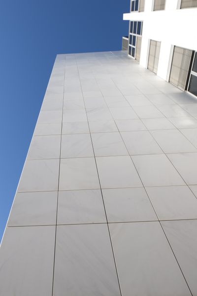 File:Krankenhaus Schlanders 6.jpg