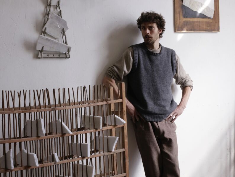 File:Ariel Trettel - Header.jpg