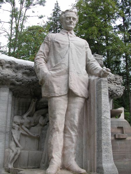 File:Priess 8.JPG
