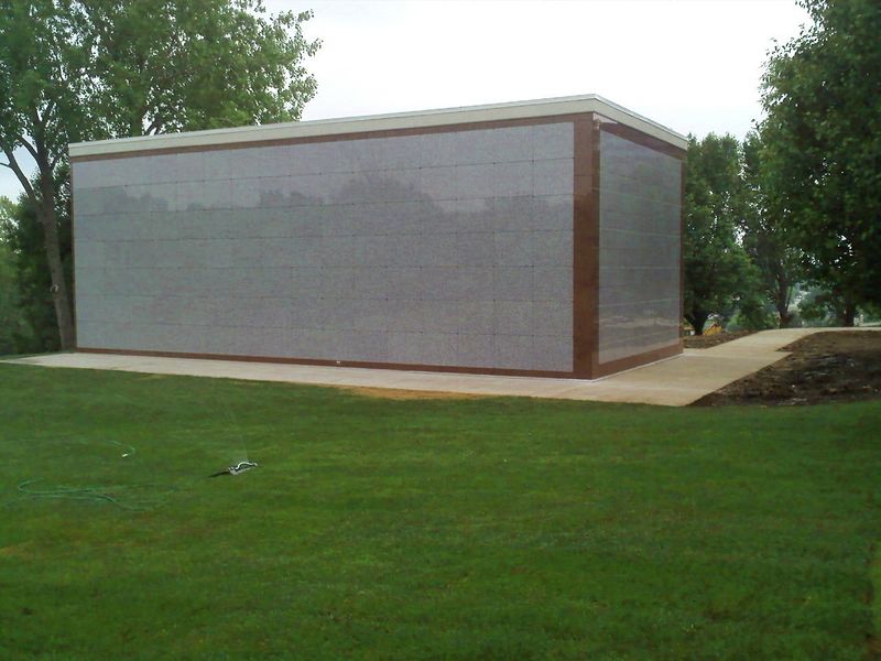 File:JohnsonCoKS.jpg