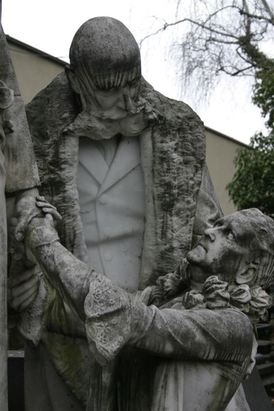 File:Hrdlickova 6.JPG