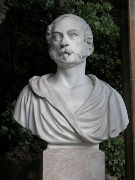 File:Krivo 2.JPG