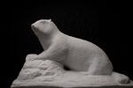 Marmot