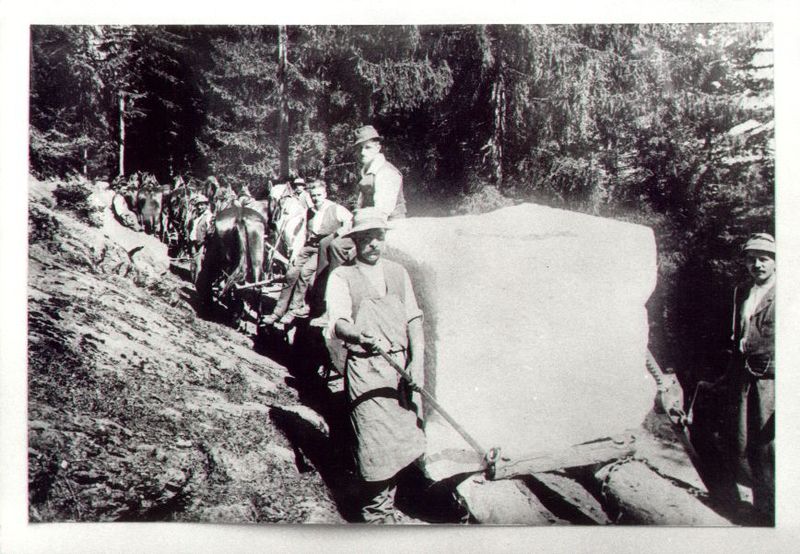 File:42 Abtransport 1.jpg