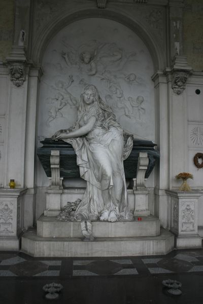 File:Faltis 1.JPG
