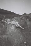 Women's bodies and marble, © Romina Roman