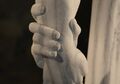 Thumbnail for version as of 12:07, 3 June 2024