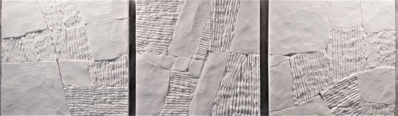 File:Steinbilder 40x40cmx3 2019 (2).jpg