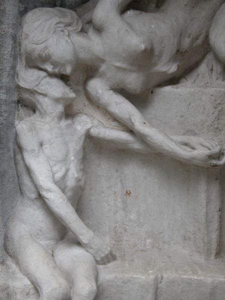 File:Jesenik 2.JPG