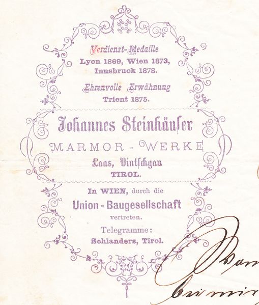 File:Steinhäuser.jpg