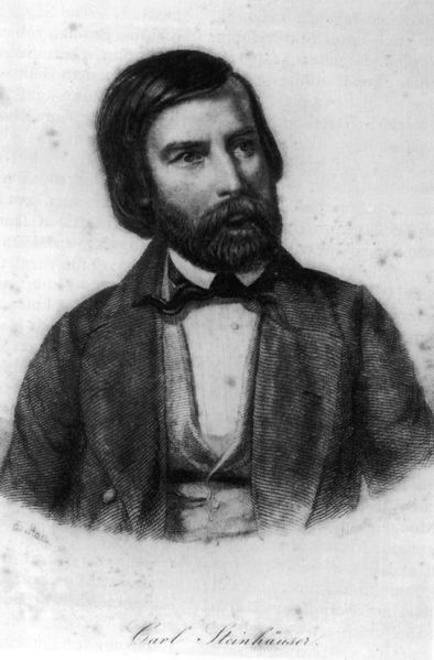 File:31 Carl Steinhaeuser.jpg