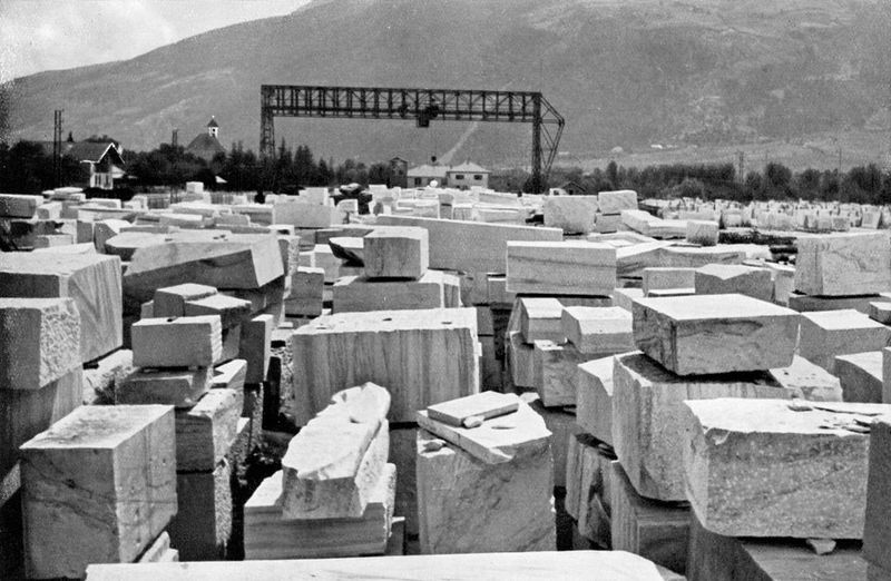 File:69 Sonzogno.jpg