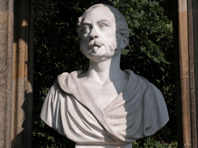 File:Krivo 4.jpg