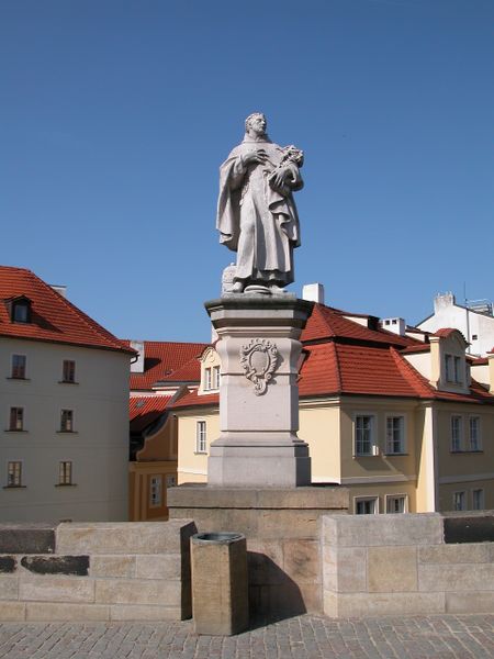 File:Filip Benicius 1.JPG