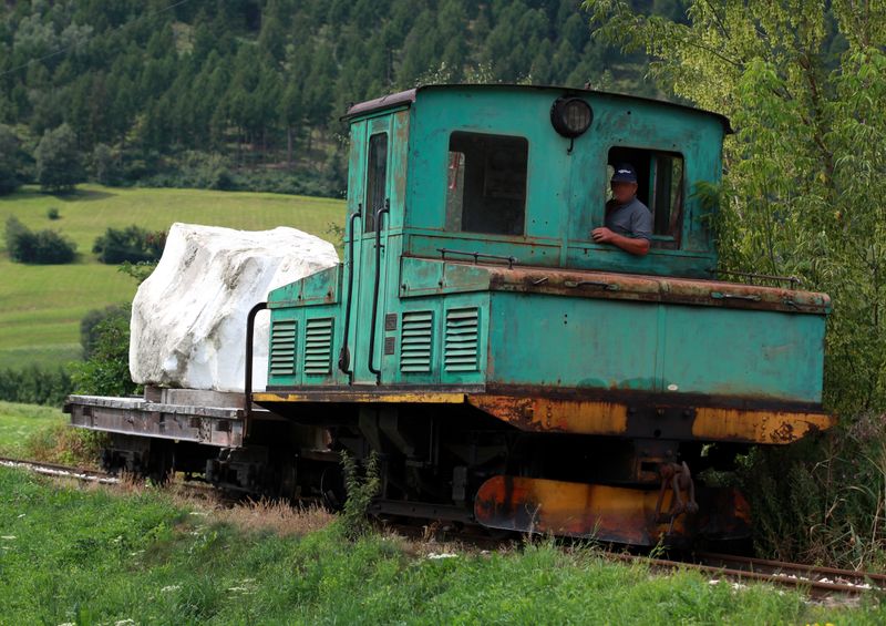 File:92 Marmorbahn.jpg