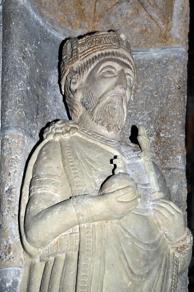 File:09 Karolinger 2.jpg