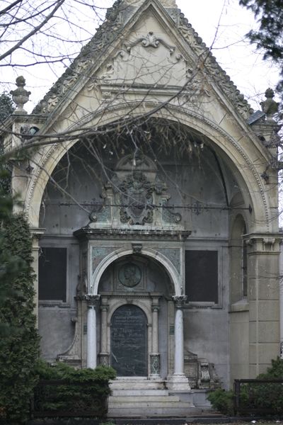 File:Brec 2.JPG