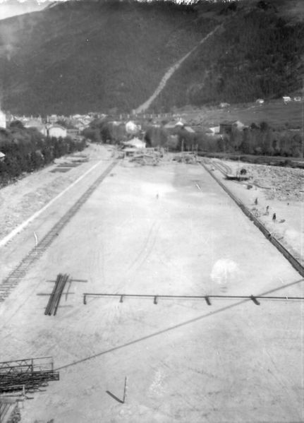 File:Bau 2.jpg