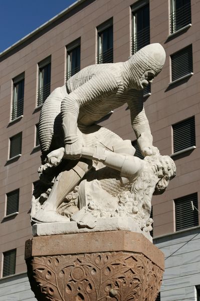 File:Bozen Laurin 2.jpg