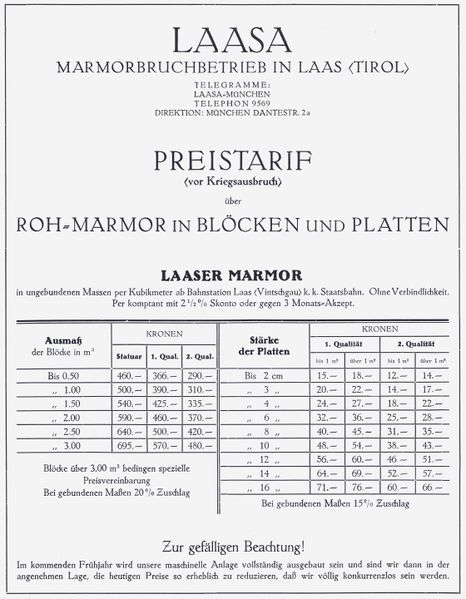 File:Laasa Preistarif.jpg