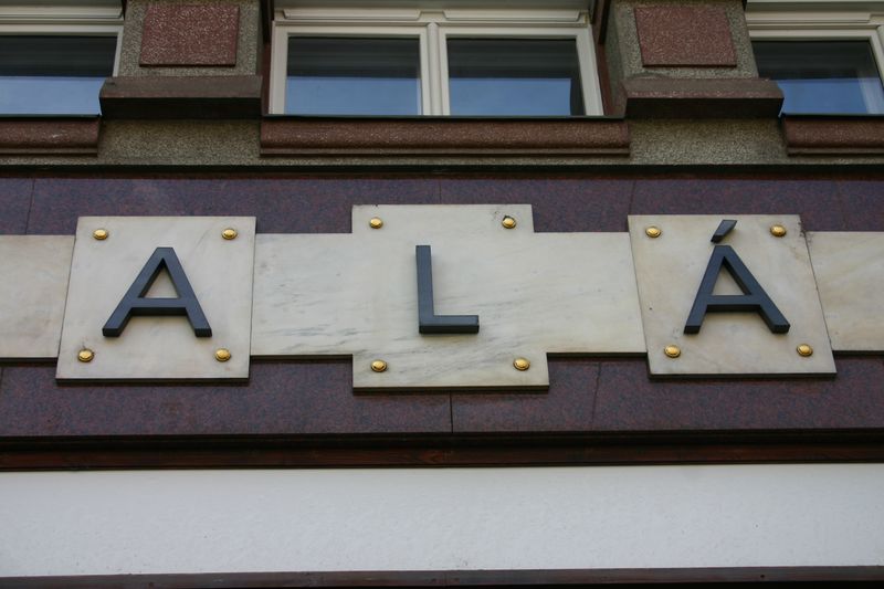 File:Legionär 1.JPG