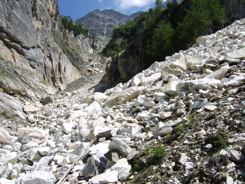 File:02 Urzeiten.JPG