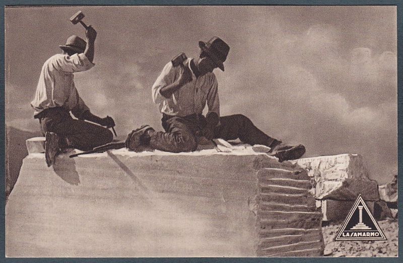 File:111 Bossierer Lasa 1935.jpg
