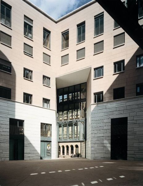 File:LandhausBZ(6).jpeg