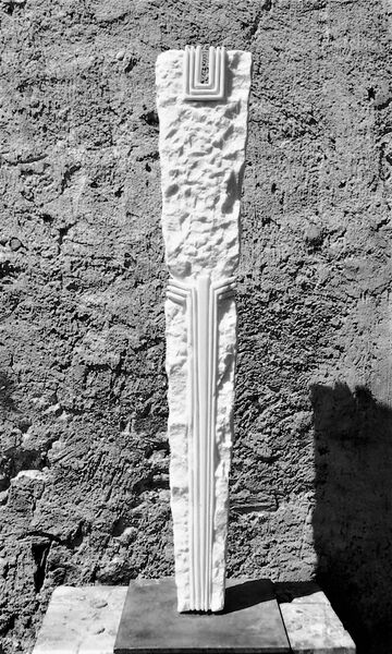 File:Skulptur H80cm1992.jpg