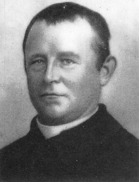 File:45 Nikolaus Malpaga.jpg