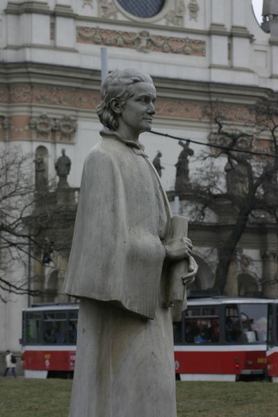 File:Krasno 1.JPG