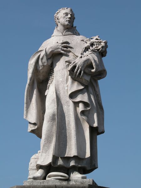 File:Filip Benicius 2.JPG