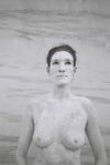Women's bodies and marble, © Romina Roman