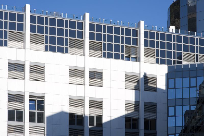 File:Krankenhaus Schlanders 3.jpg