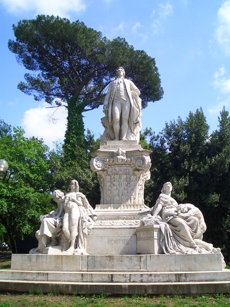 File:Goethe Rom.jpg