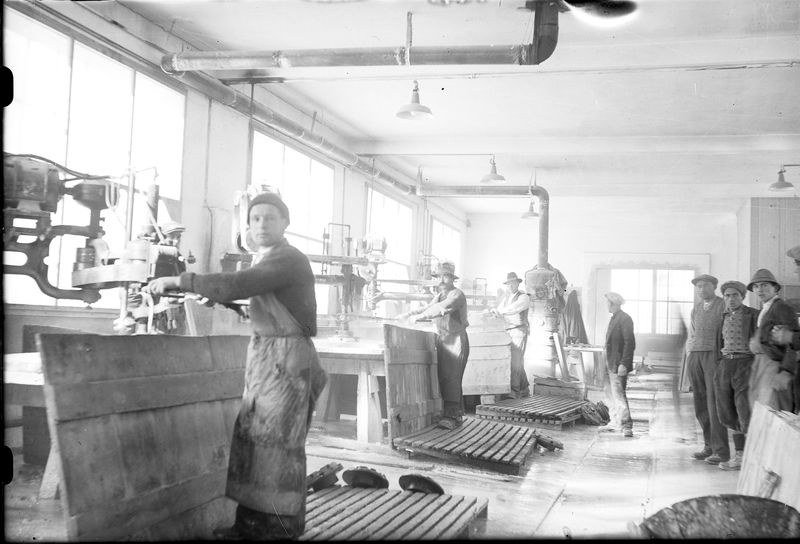 File:59 altes Werk.jpg