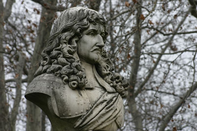 File:Peter.Strozzi 2.JPG