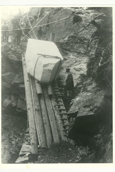File:41 Abtransport.JPG