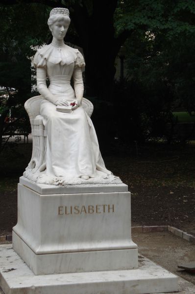 File:Sissi Meran 4.jpg