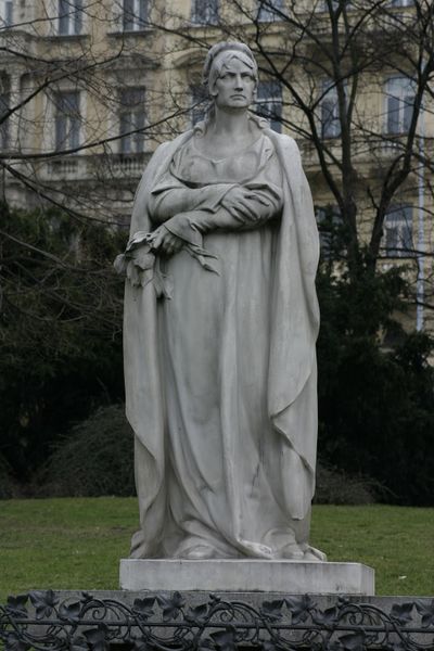 File:Sklena 1.JPG