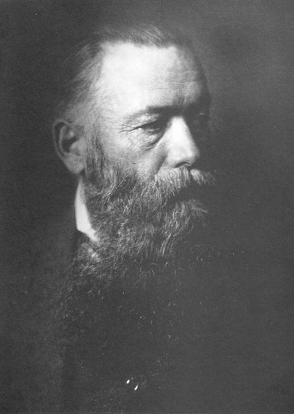 File:48 Mathias Gasteiger.jpg