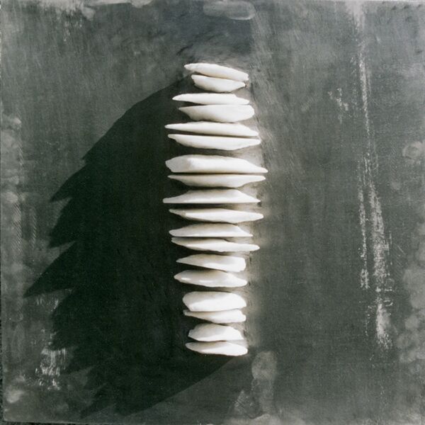 File:Steinbild 40x40cm 2003.jpg