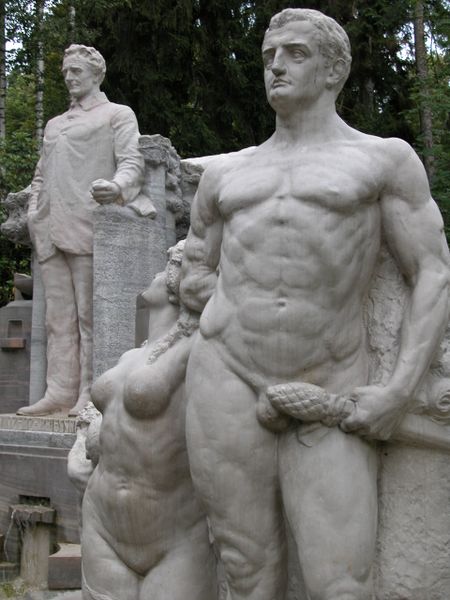 File:Priess 5.JPG